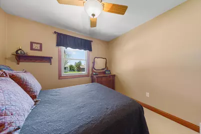 20 Mitchell Drive, Faribault, MN 55021 - Photo 19