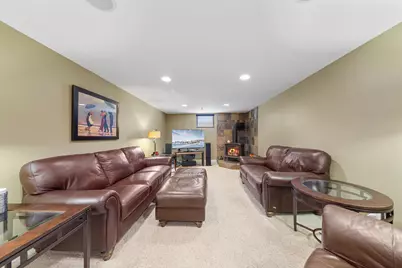 20 Mitchell Drive, Faribault, MN 55021 - Photo 23