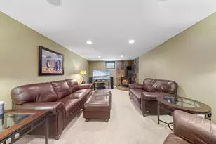 20 Mitchell Dr, Faribault, MN 55021 - Photo 23