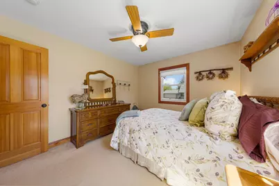20 Mitchell Drive, Faribault, MN 55021 - Photo 17