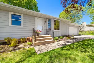 20 Mitchell Dr, Faribault, MN 55021 - Photo 31