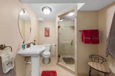 20 Mitchell Drive, Faribault, MN 55021 - Photo 27