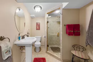 20 Mitchell Dr, Faribault, MN 55021 - Photo 27