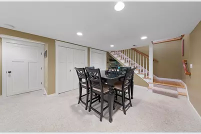 20 Mitchell Drive, Faribault, MN 55021 - Photo 21