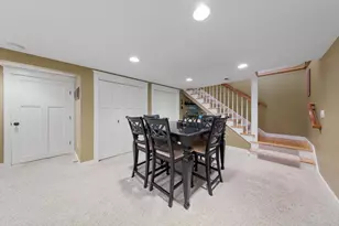 20 Mitchell Dr, Faribault, MN 55021 - Photo 21