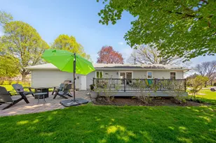 20 Mitchell Dr, Faribault, MN 55021 - Photo 33