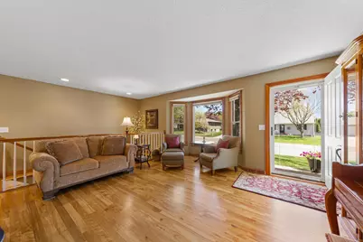 20 Mitchell Drive, Faribault, MN 55021 - Photo 5