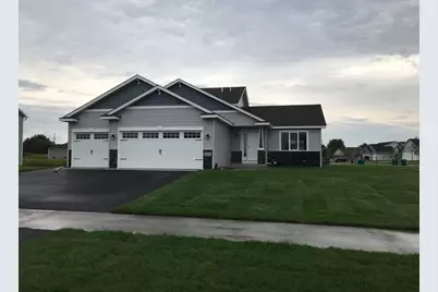 8237 Natures Edge Road, Clear Lake, MN 55319 - Photo 1