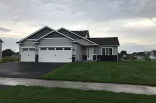 8237 Natures Edge Rd, Clear Lake, MN 55319 - Photo 1