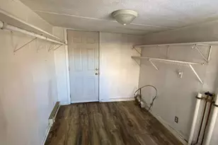 5 8th St NW, Buffalo, MN 55313 - Photo 11