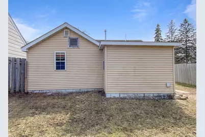 5 8th Street NW, Buffalo, MN 55313 - Photo 3