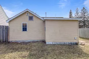 5 8th St NW, Buffalo, MN 55313 - Photo 3