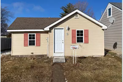 5 8th Street NW, Buffalo, MN 55313 - Photo 1