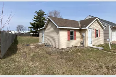 5 8th Street NW, Buffalo, MN 55313 - Photo 5