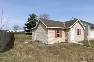 5 8th St NW, Buffalo, MN 55313 - Photo 5