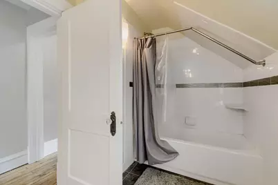 822 Smith Avenue S, Saint Paul, MN 55107 - Photo 23
