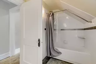 822 Smith Ave S, Saint Paul, MN 55107 - Photo 23