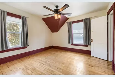822 Smith Avenue S, Saint Paul, MN 55107 - Photo 15