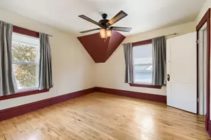 822 Smith Ave S, Saint Paul, MN 55107 - Photo 15