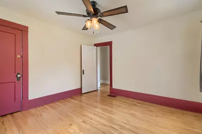822 Smith Avenue S, Saint Paul, MN 55107 - Photo 17
