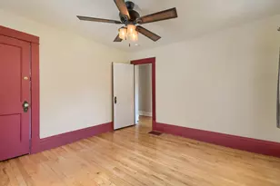 822 Smith Ave S, Saint Paul, MN 55107 - Photo 17