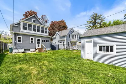 822 Smith Avenue S, Saint Paul, MN 55107 - Photo 25