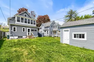 822 Smith Ave S, Saint Paul, MN 55107 - Photo 25