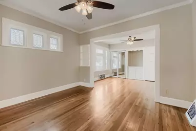 822 Smith Avenue S, Saint Paul, MN 55107 - Photo 5