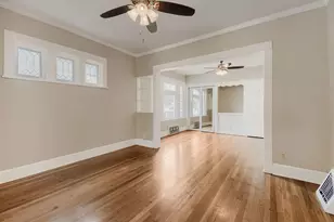 822 Smith Ave S, Saint Paul, MN 55107 - Photo 5