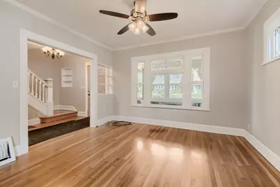 822 Smith Avenue S, Saint Paul, MN 55107 - Photo 3