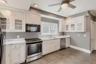 822 Smith Ave S, Saint Paul, MN 55107 - Photo 11
