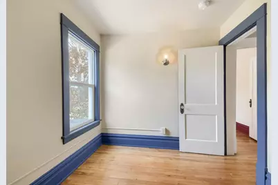 822 Smith Avenue S, Saint Paul, MN 55107 - Photo 19