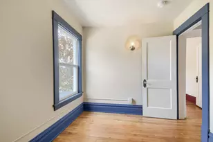 822 Smith Ave S, Saint Paul, MN 55107 - Photo 19