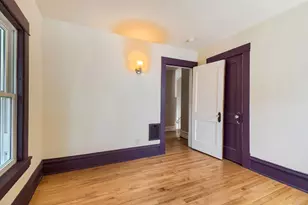 822 Smith Ave S, Saint Paul, MN 55107 - Photo 21