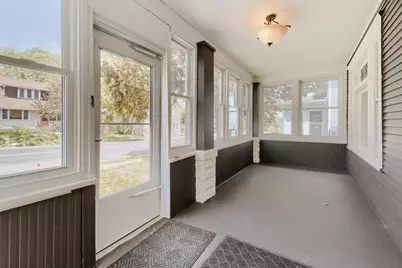 822 Smith Avenue S, Saint Paul, MN 55107 - Photo 13