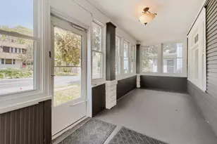 822 Smith Ave S, Saint Paul, MN 55107 - Photo 13