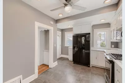 822 Smith Avenue S, Saint Paul, MN 55107 - Photo 9