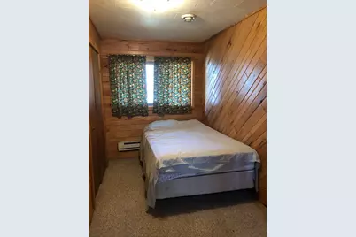 43923 Vista Road, Isle, MN 56342 - Photo 29