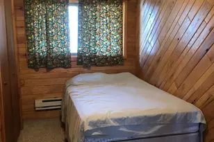 43923 Vista Rd, Isle, MN 56342 - Photo 29
