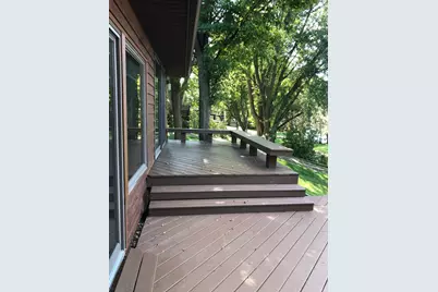 43923 Vista Road, Isle, MN 56342 - Photo 7
