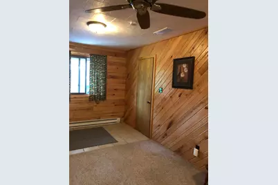 43923 Vista Road, Isle, MN 56342 - Photo 31