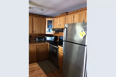 43923 Vista Road, Isle, MN 56342 - Photo 25