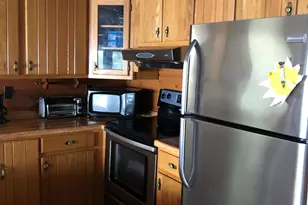 43923 Vista Rd, Isle, MN 56342 - Photo 25