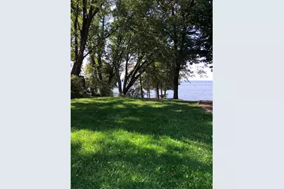 43923 Vista Road, Isle, MN 56342 - Photo 15