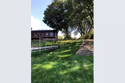 43923 Vista Road, Isle, MN 56342 - Photo 11