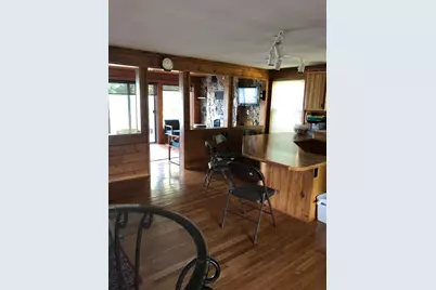 43923 Vista Road, Isle, MN 56342 - Photo 23