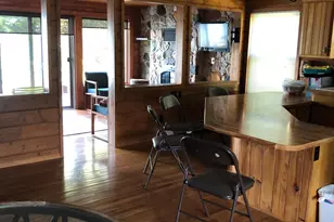 43923 Vista Rd, Isle, MN 56342 - Photo 23