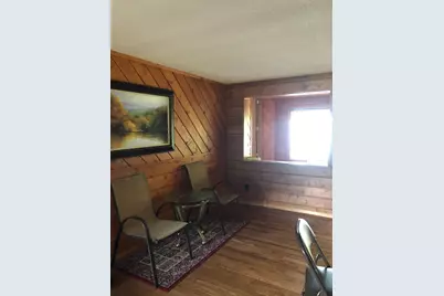 43923 Vista Road, Isle, MN 56342 - Photo 27