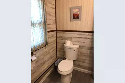 43923 Vista Road, Isle, MN 56342 - Photo 33