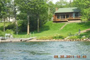 43923 Vista Rd, Isle, MN 56342 - Photo 47